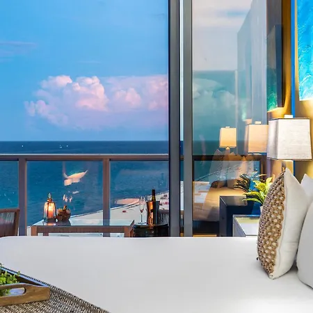 W South Beach-3