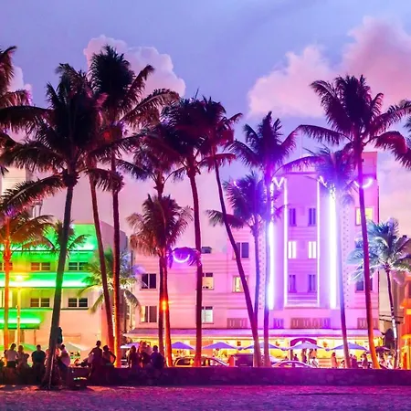 W South Beach-3